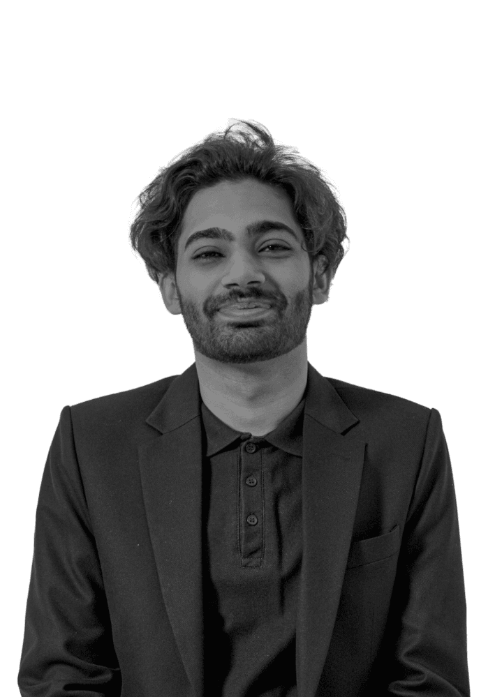 mohamed
